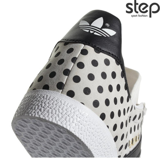 Adidas GAZELLE W